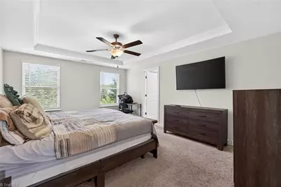 124 Habersham Court, Lexington, NC 27295 - Photo 25