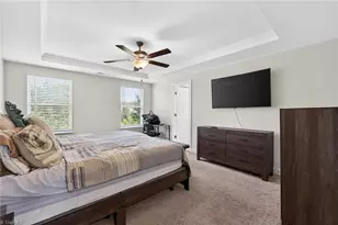 124 Habersham Ct, Lexington, NC 27295 - Photo 25