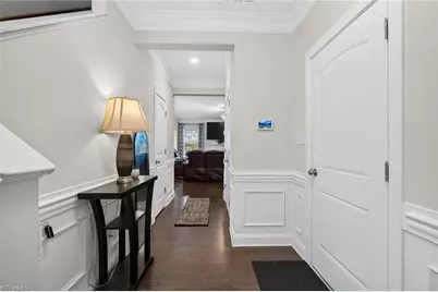 124 Habersham Court, Lexington, NC 27295 - Photo 7
