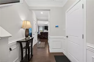 124 Habersham Ct, Lexington, NC 27295 - Photo 7