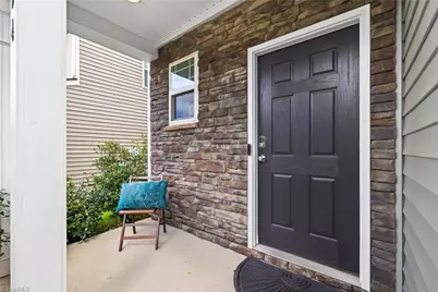124 Habersham Court, Lexington, NC 27295 - Photo 5