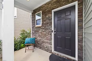 124 Habersham Ct, Lexington, NC 27295 - Photo 5