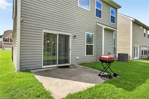 124 Habersham Ct, Lexington, NC 27295 - Photo 45