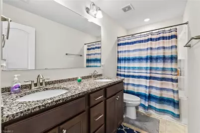 124 Habersham Court, Lexington, NC 27295 - Photo 39