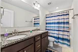 124 Habersham Ct, Lexington, NC 27295 - Photo 39