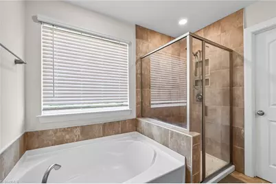 124 Habersham Court, Lexington, NC 27295 - Photo 29