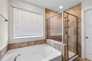 124 Habersham Ct, Lexington, NC 27295 - Photo 29