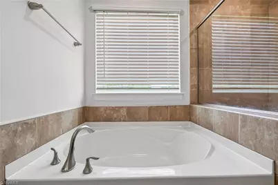 124 Habersham Court, Lexington, NC 27295 - Photo 31