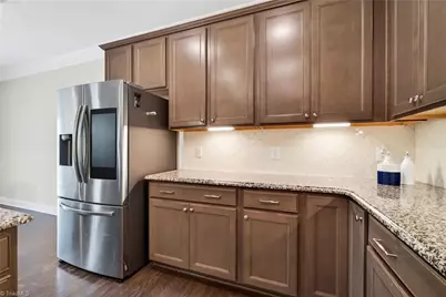 124 Habersham Court, Lexington, NC 27295 - Photo 21