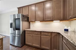 124 Habersham Ct, Lexington, NC 27295 - Photo 21