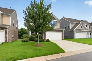 124 Habersham Ct, Lexington, NC 27295 - Photo 3