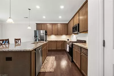 124 Habersham Court, Lexington, NC 27295 - Photo 19