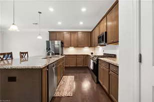 124 Habersham Ct, Lexington, NC 27295 - Photo 19