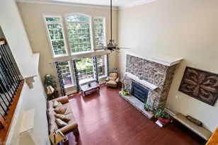 3205 Owls Roost Rd, Greensboro, NC 27410 - Photo 29