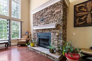 3205 Owls Roost Rd, Greensboro, NC 27410 - Photo 9