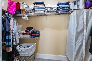 3205 Owls Roost Rd, Greensboro, NC 27410 - Photo 27