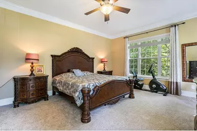 3205 Owls Roost Road, Greensboro, NC 27410 - Photo 19