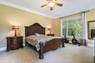 3205 Owls Roost Rd, Greensboro, NC 27410 - Photo 19
