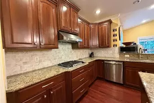 3205 Owls Roost Rd, Greensboro, NC 27410 - Photo 15