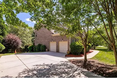 3205 Owls Roost Road, Greensboro, NC 27410 - Photo 3