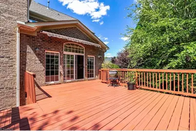 3205 Owls Roost Road, Greensboro, NC 27410 - Photo 47