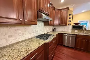 3205 Owls Roost Rd, Greensboro, NC 27410 - Photo 11