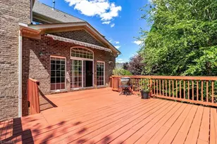 3205 Owls Roost Rd, Greensboro, NC 27410 - Photo 45
