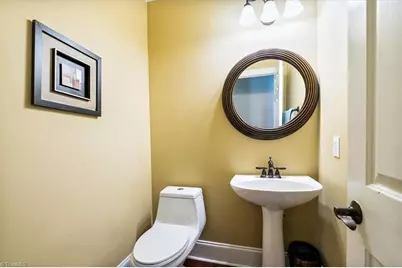 3205 Owls Roost Road, Greensboro, NC 27410 - Photo 43