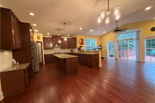 3205 Owls Roost Rd, Greensboro, NC 27410 - Photo 17