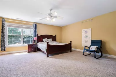 3205 Owls Roost Road, Greensboro, NC 27410 - Photo 33