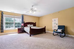 3205 Owls Roost Rd, Greensboro, NC 27410 - Photo 33