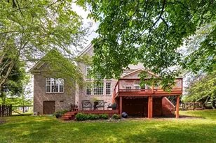 3205 Owls Roost Rd, Greensboro, NC 27410 - Photo 47