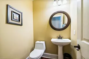 3205 Owls Roost Rd, Greensboro, NC 27410 - Photo 41