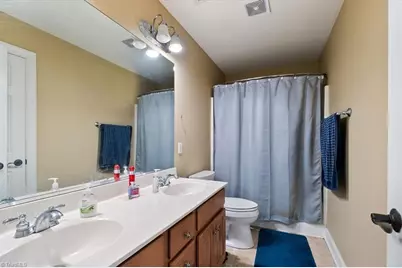 3205 Owls Roost Road, Greensboro, NC 27410 - Photo 39