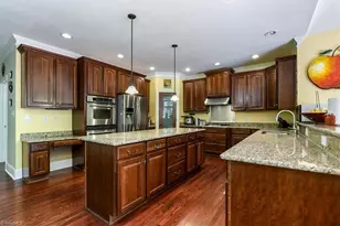 3205 Owls Roost Rd, Greensboro, NC 27410 - Photo 13
