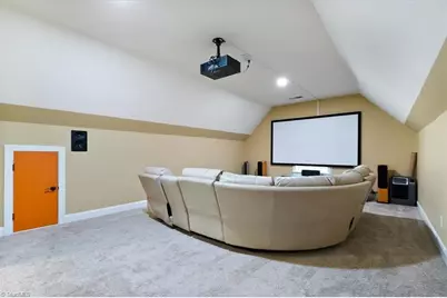 3205 Owls Roost Road, Greensboro, NC 27410 - Photo 39