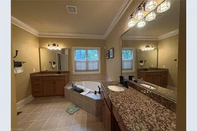 3205 Owls Roost Road, Greensboro, NC 27410 - Photo 23