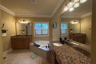 3205 Owls Roost Rd, Greensboro, NC 27410 - Photo 23