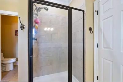 3205 Owls Roost Road, Greensboro, NC 27410 - Photo 25