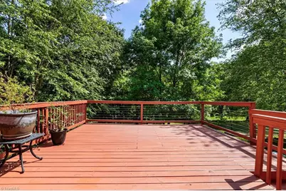 3205 Owls Roost Road, Greensboro, NC 27410 - Photo 43