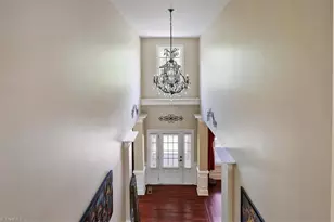 3205 Owls Roost Rd, Greensboro, NC 27410 - Photo 31