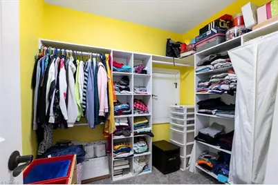3205 Owls Roost Road, Greensboro, NC 27410 - Photo 35
