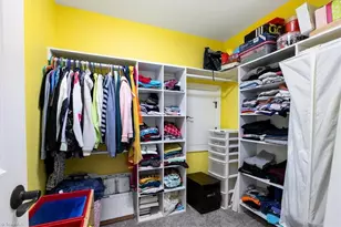 3205 Owls Roost Rd, Greensboro, NC 27410 - Photo 35