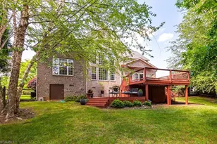 3205 Owls Roost Rd, Greensboro, NC 27410 - Photo 47