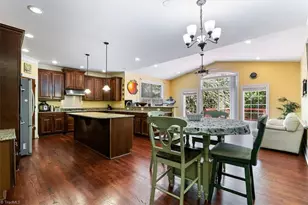 3205 Owls Roost Rd, Greensboro, NC 27410 - Photo 11