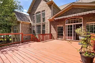 3205 Owls Roost Rd, Greensboro, NC 27410 - Photo 45