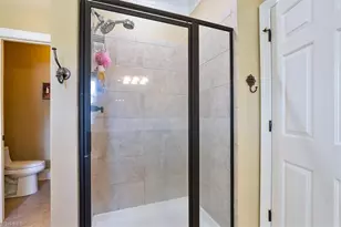 3205 Owls Roost Rd, Greensboro, NC 27410 - Photo 23