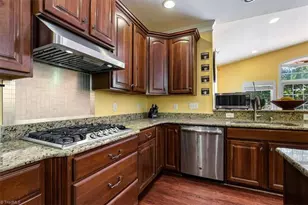 3205 Owls Roost Rd, Greensboro, NC 27410 - Photo 15
