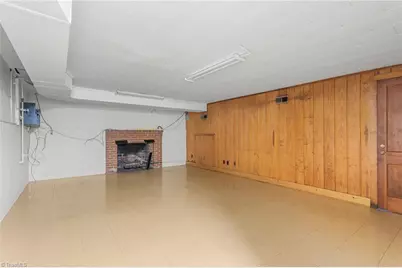 115 Albright Avenue, Graham, NC 27253 - Photo 29
