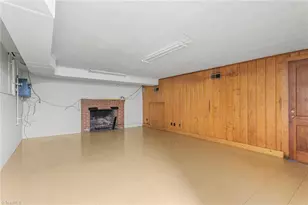 115 Albright Ave, Graham, NC 27253 - Photo 29